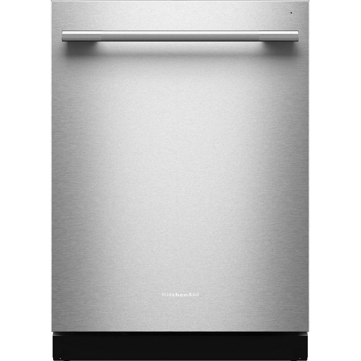 Image du produit 29