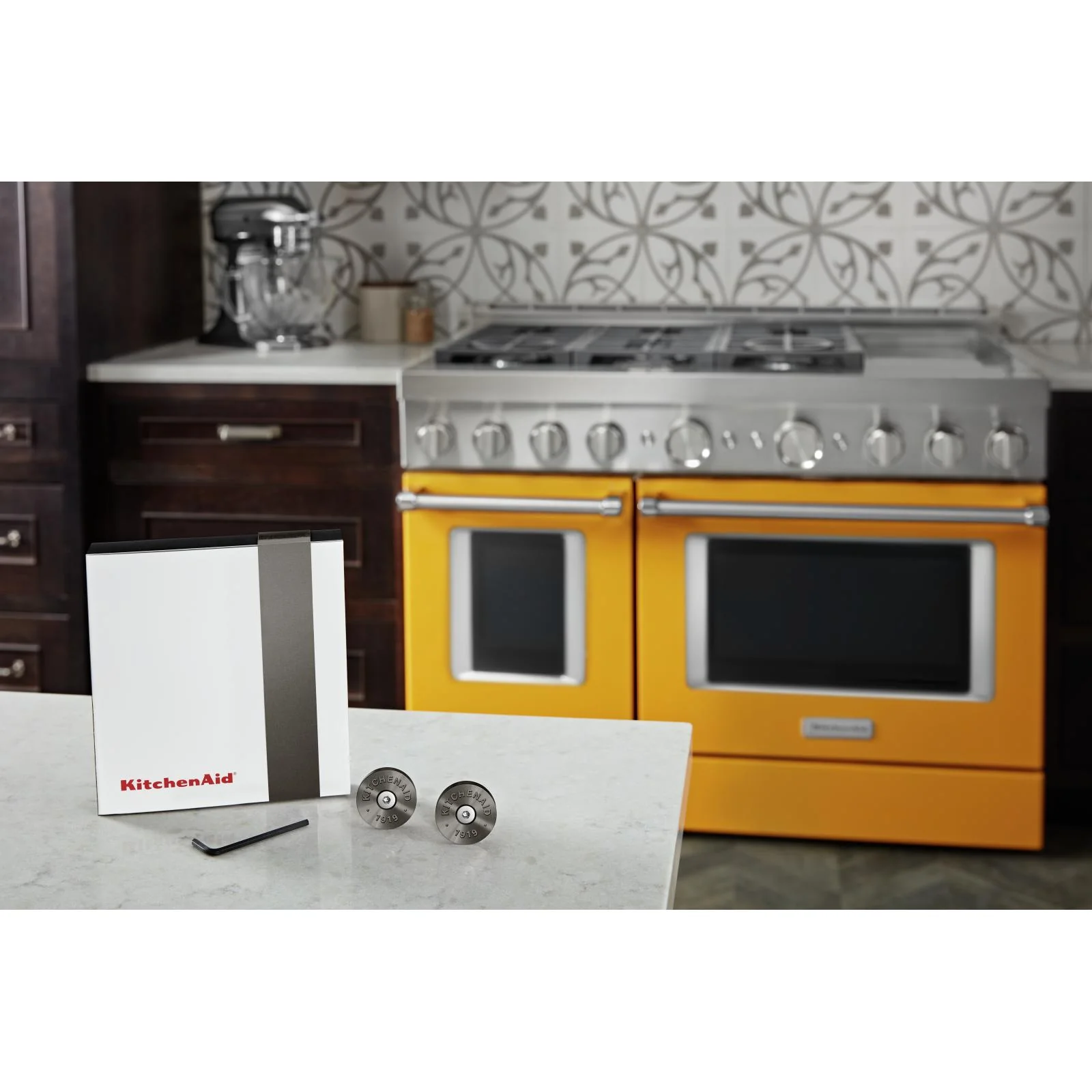 Image du produit 10