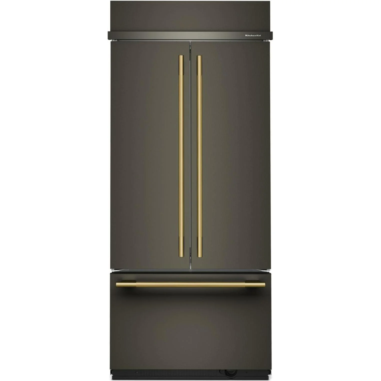 Image du produit 15