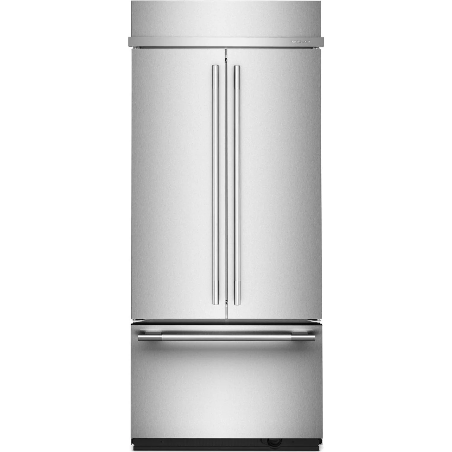 Image du produit 21