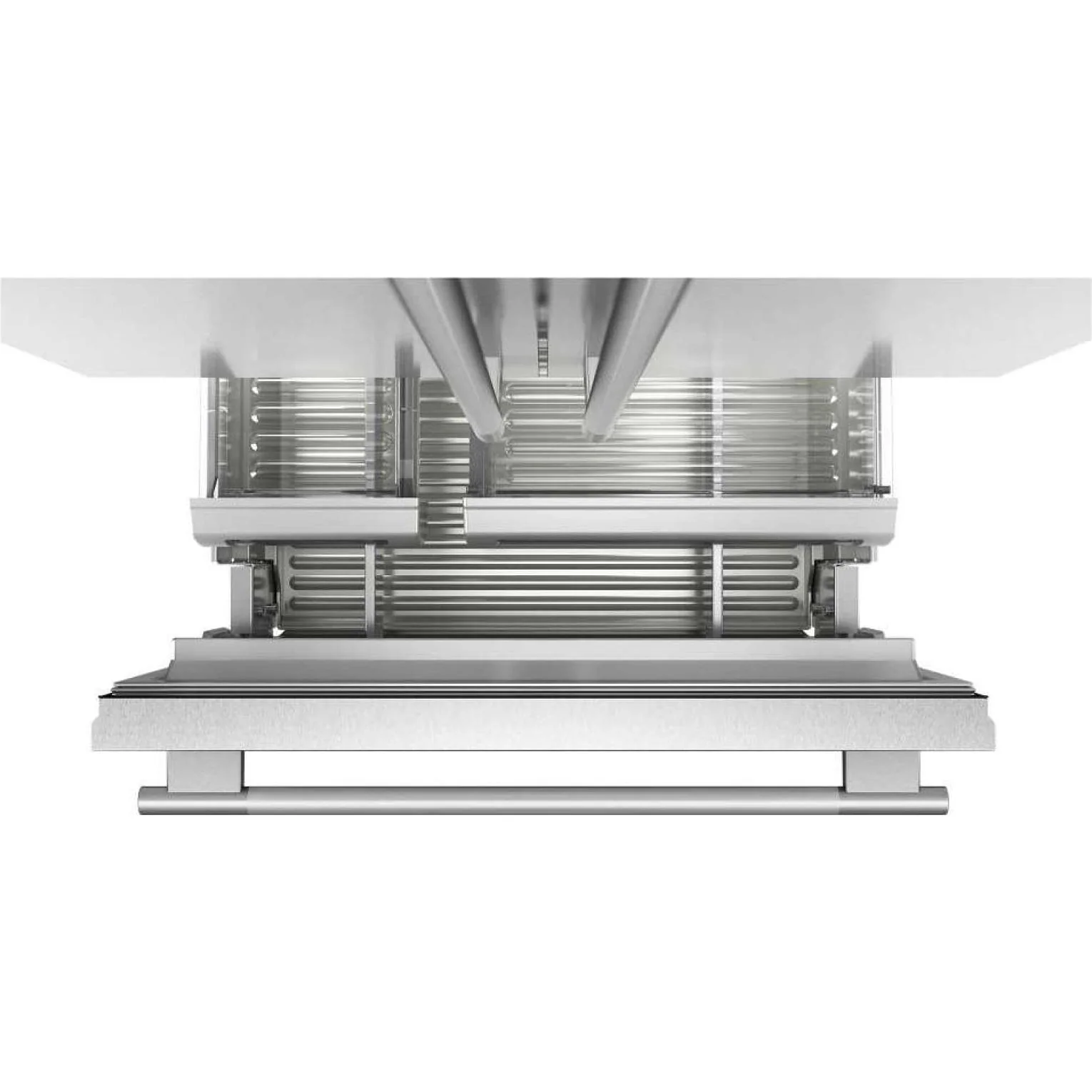 Image du produit 25