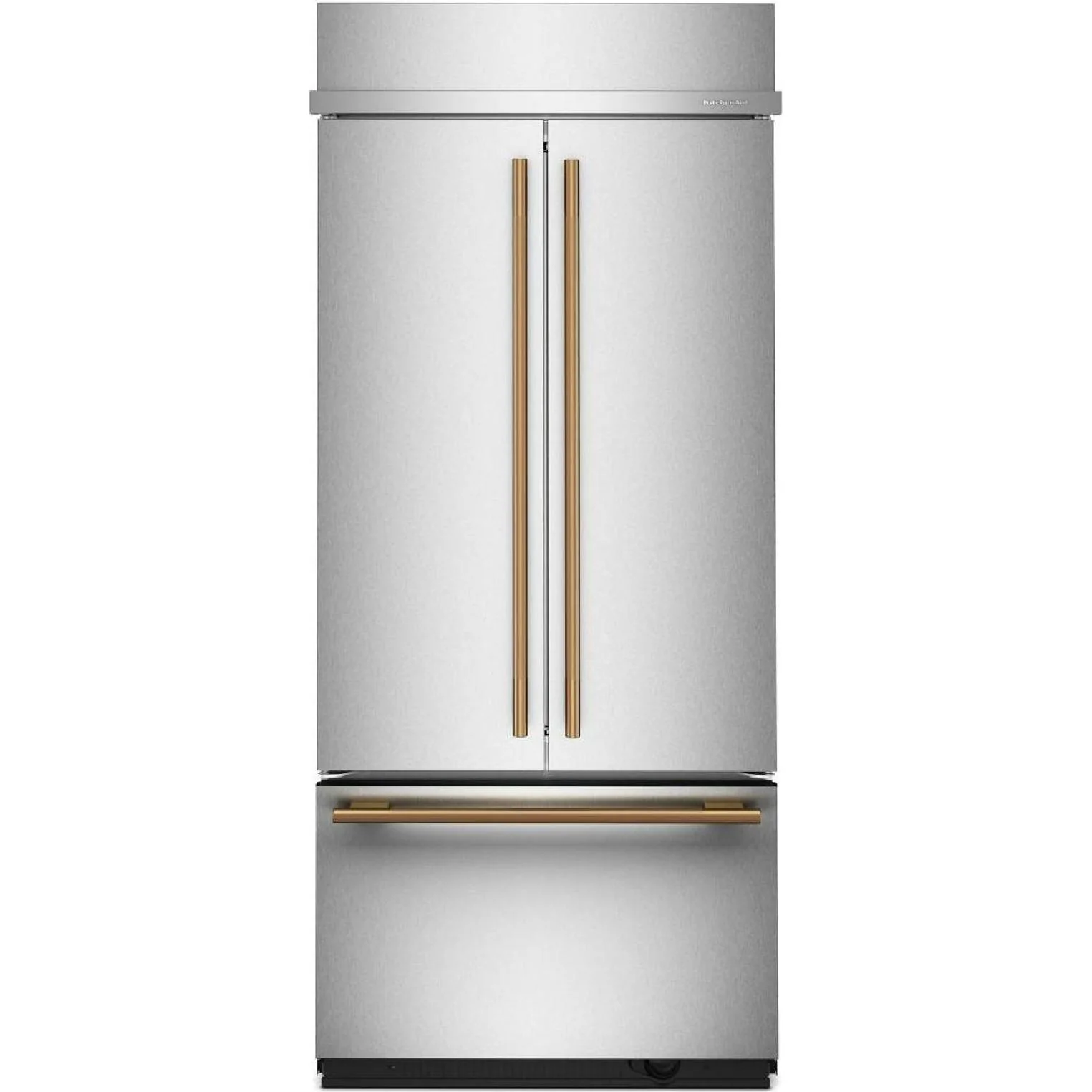 Image du produit 35
