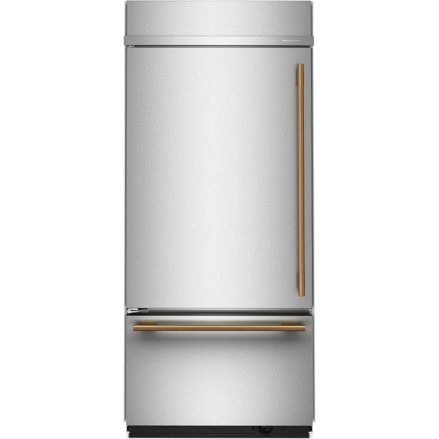 Image du produit 15