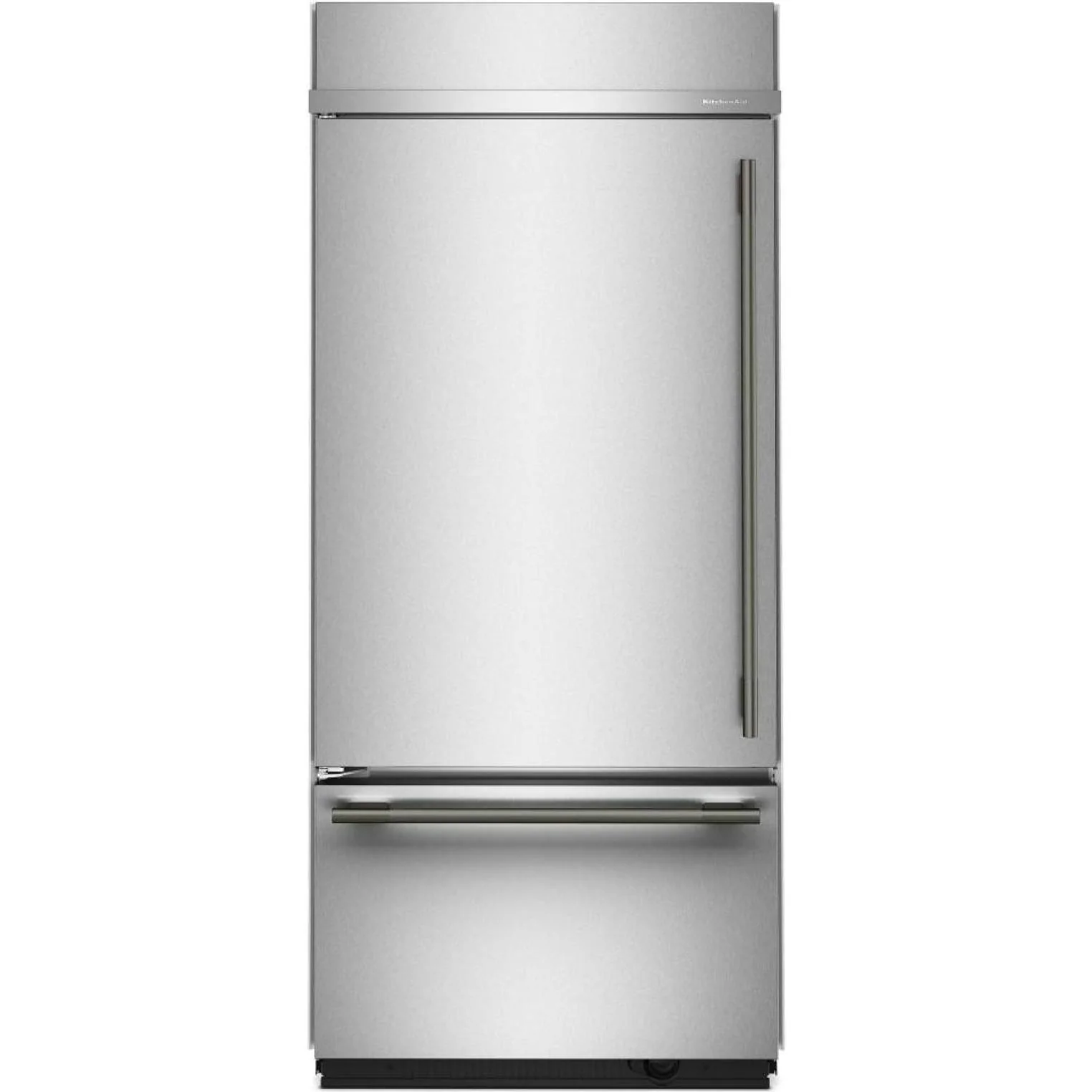Image du produit 16