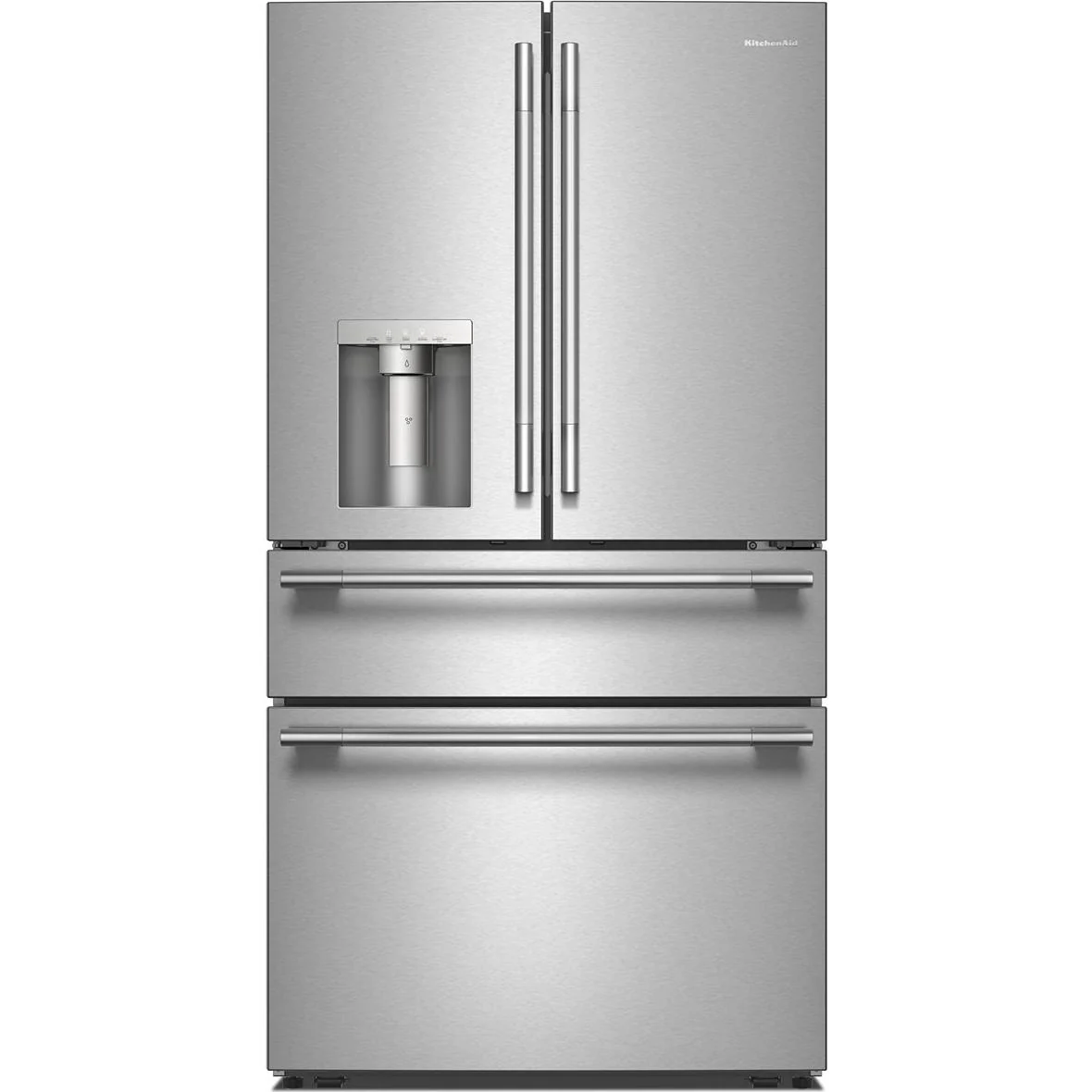 Image du produit 10