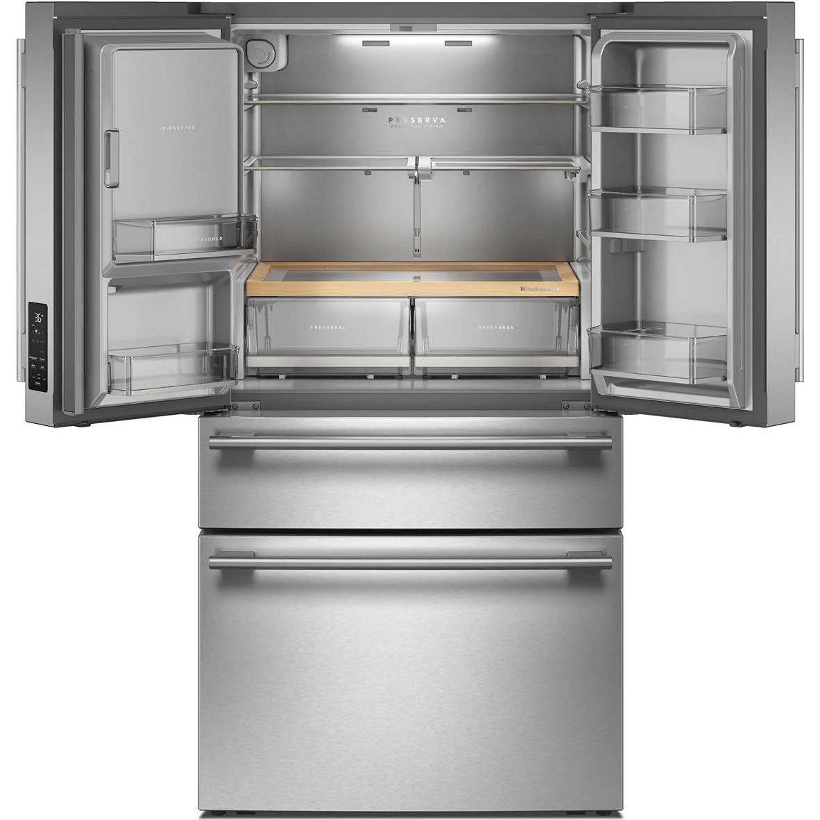 Image du produit 12