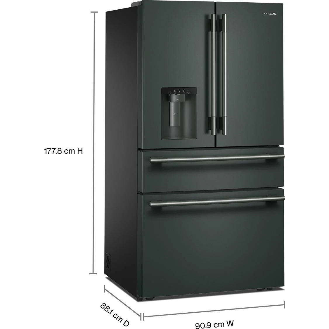 Image du produit 15