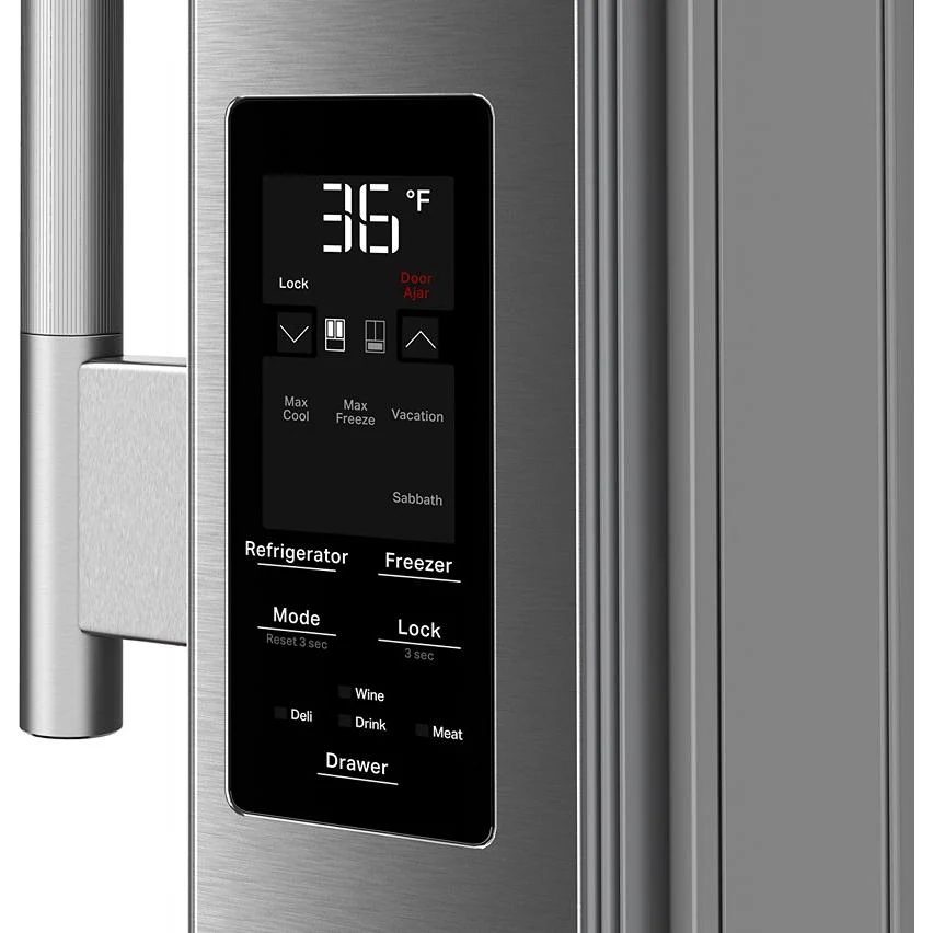 Image du produit 20