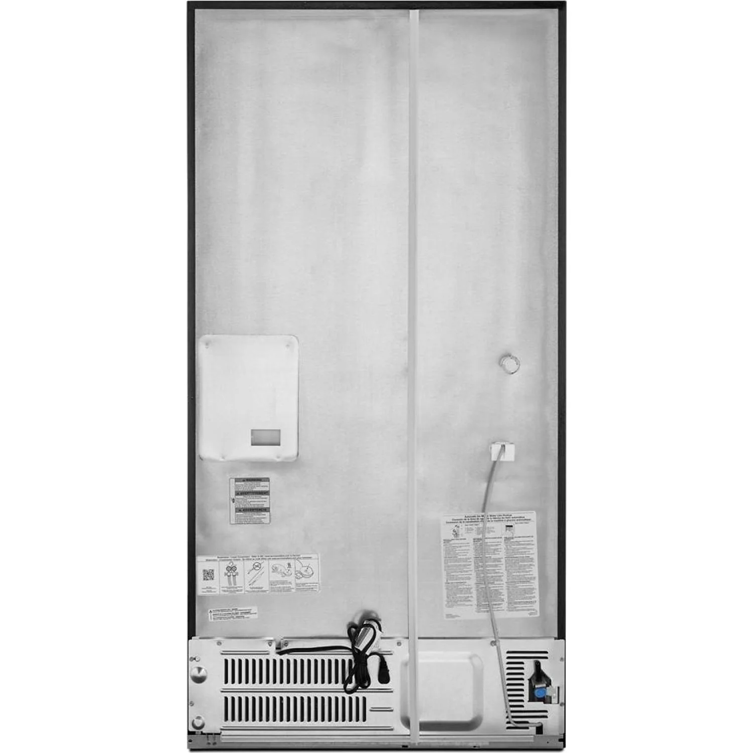 Image du produit 10