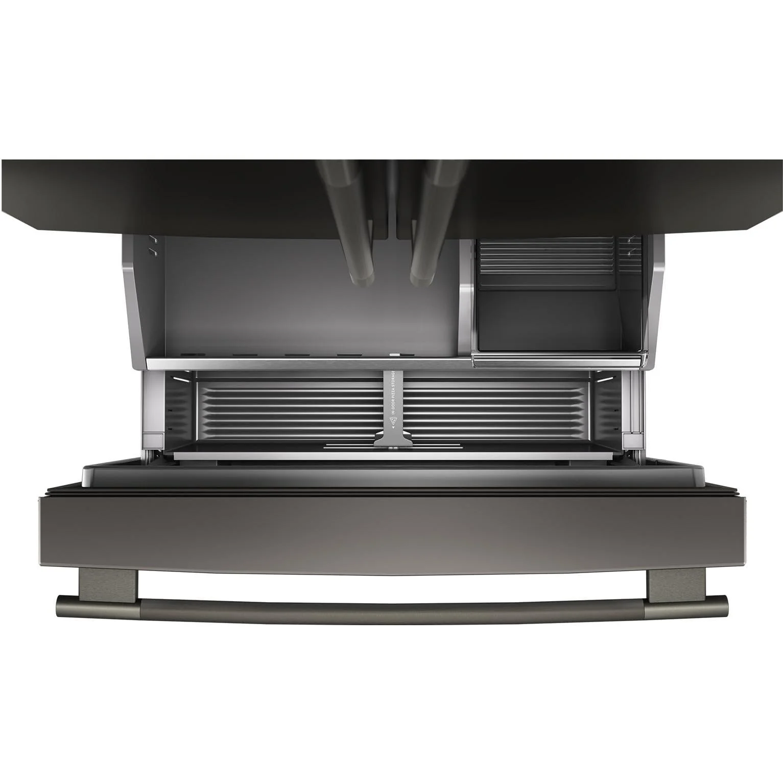 Image du produit 16