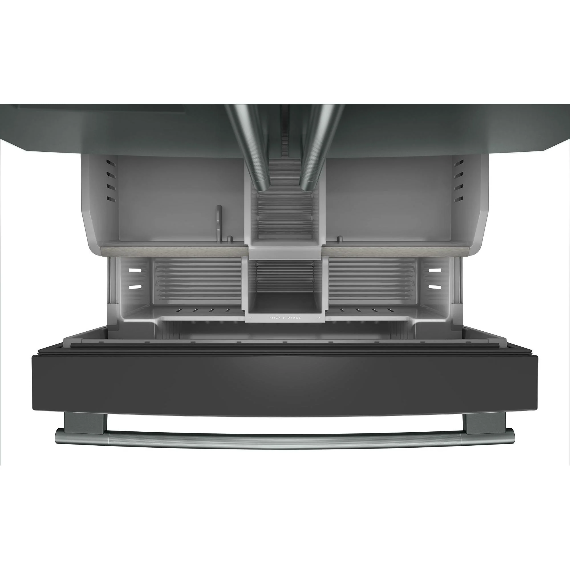 Image du produit 20