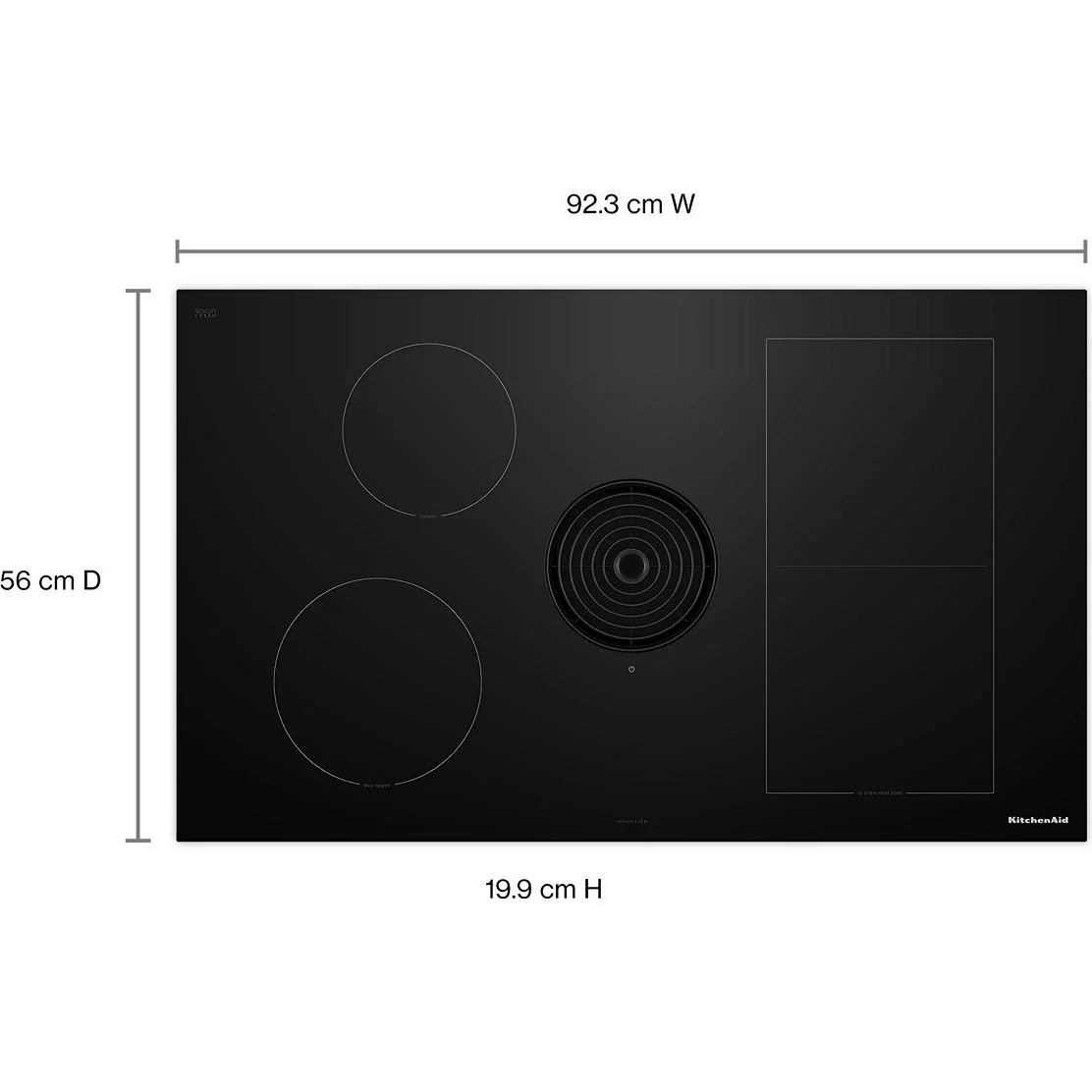 Image du produit 9