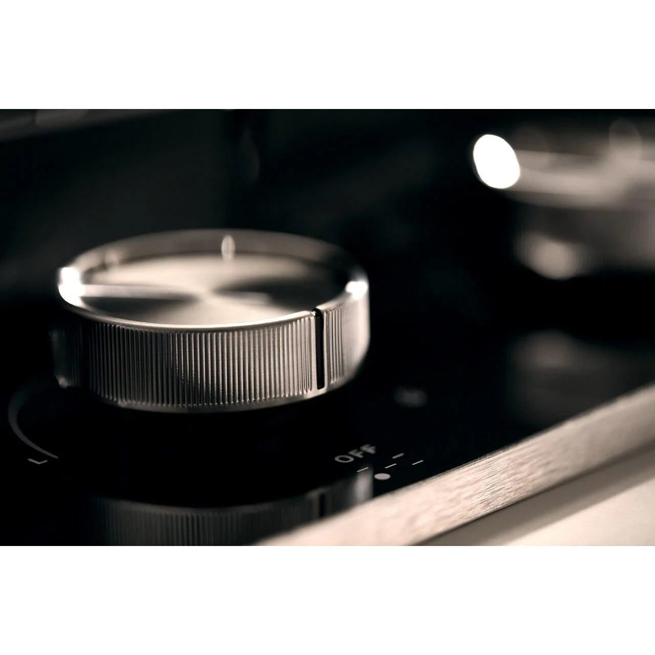 Image du produit 16
