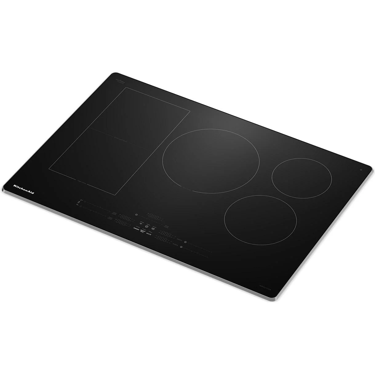 Image du produit 10