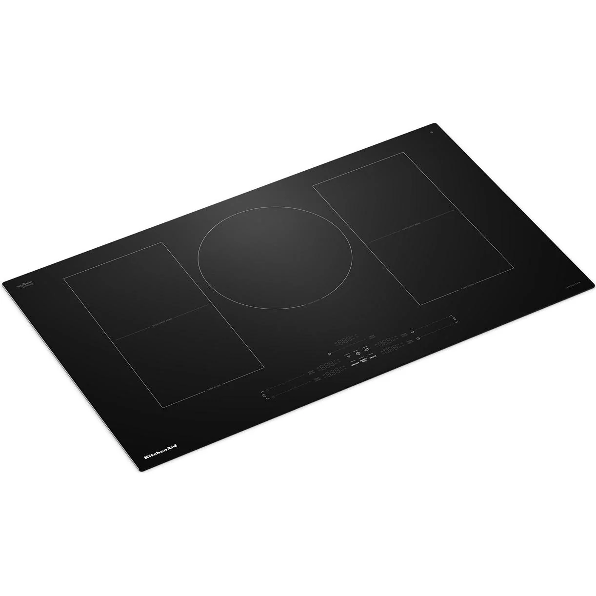 Image du produit 11