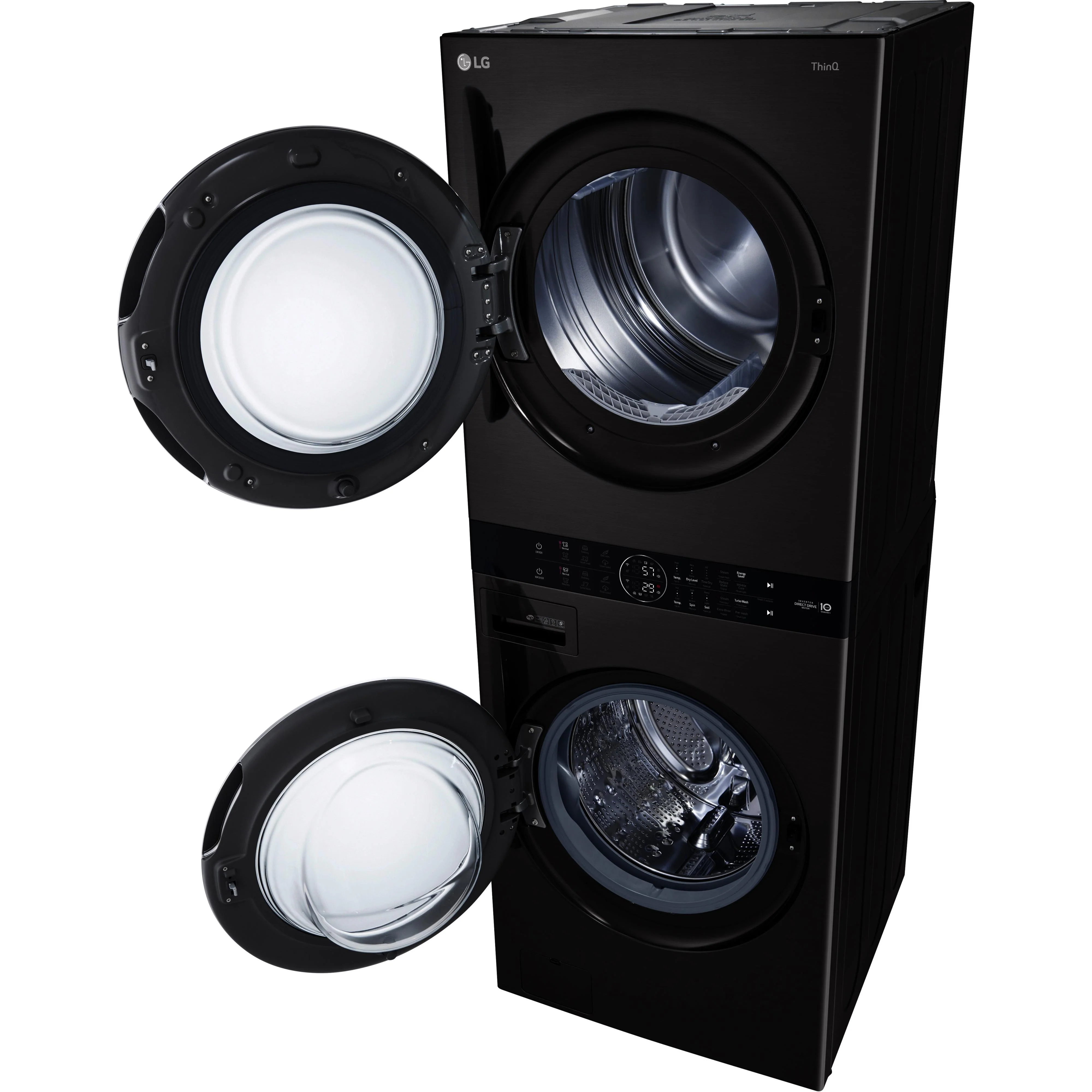 Image du produit 14