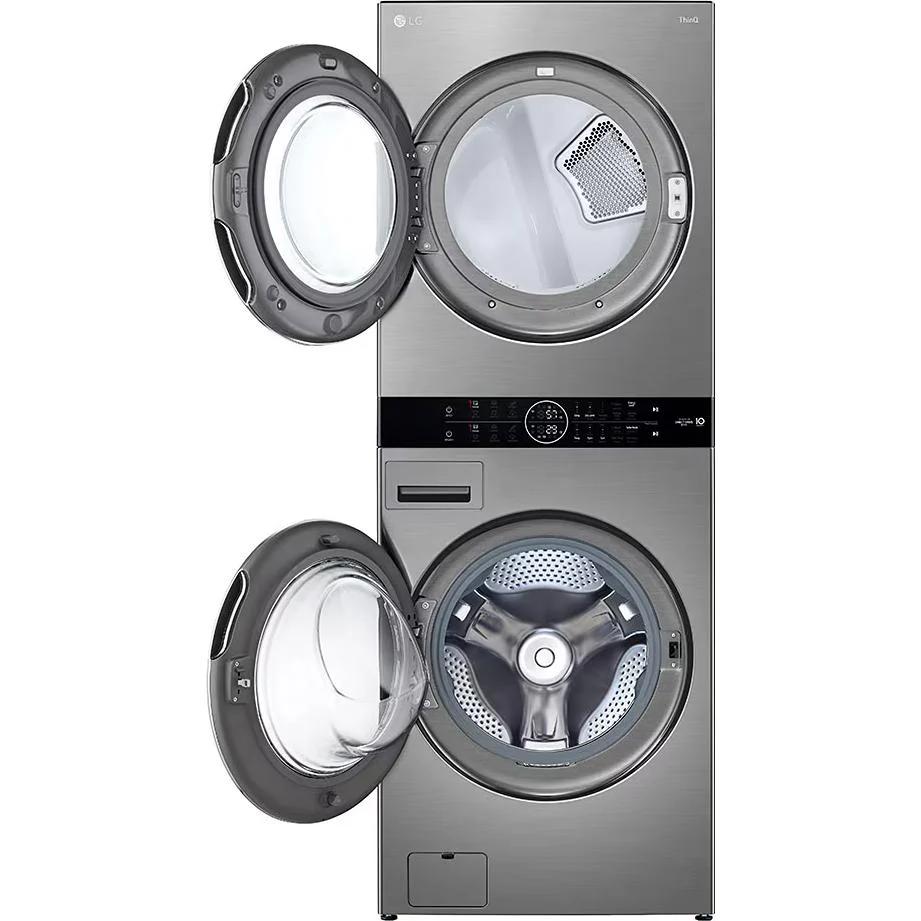 Image du produit 30