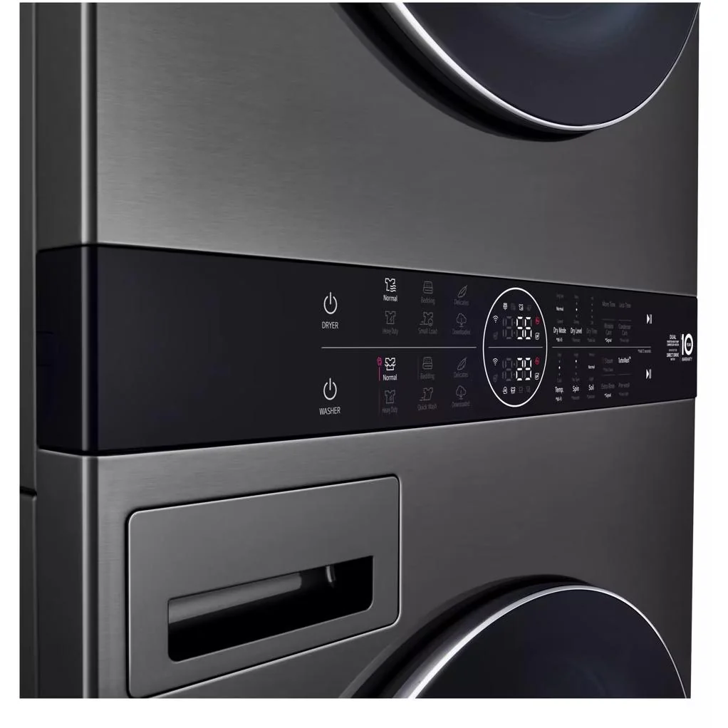 Image du produit 11