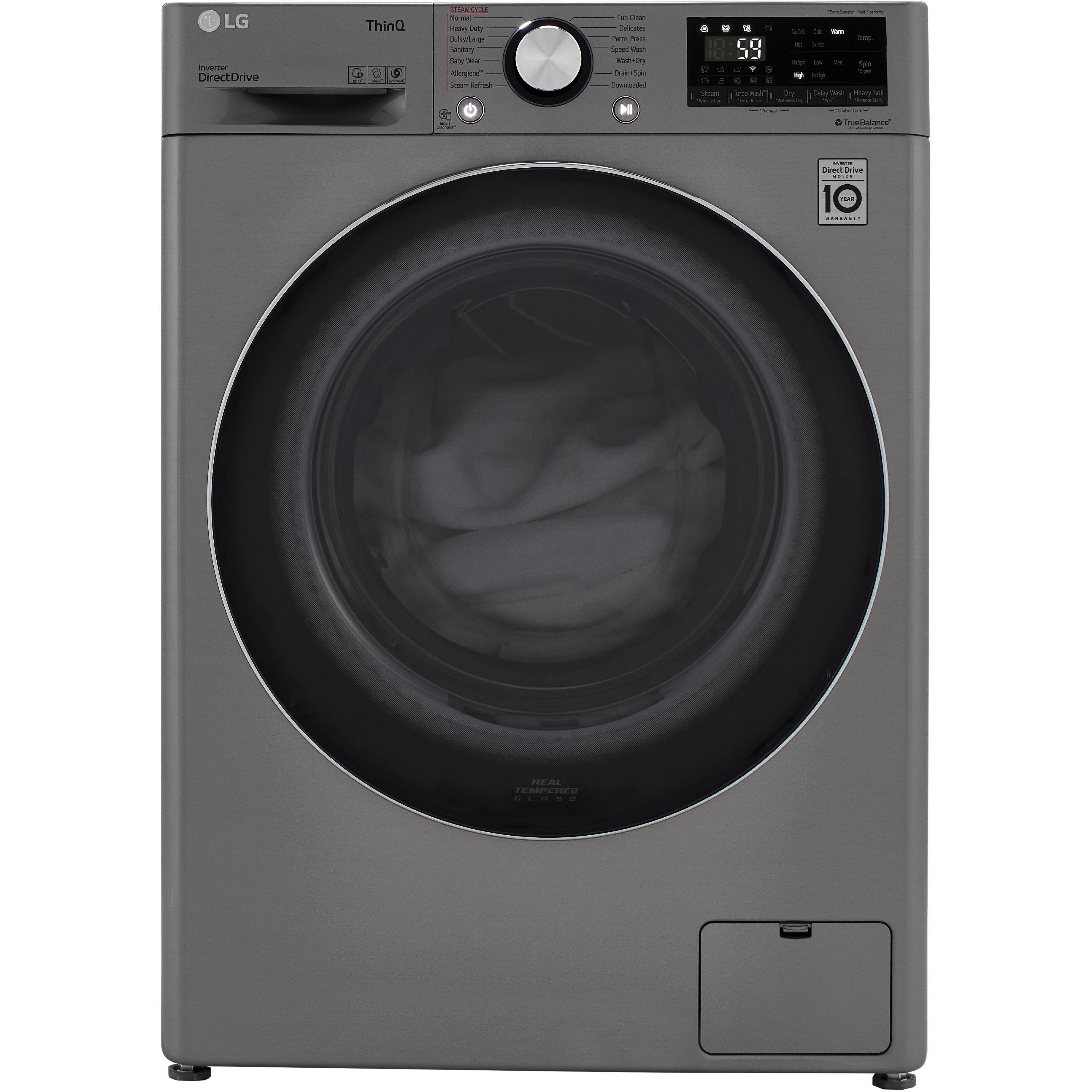 Image du produit 11