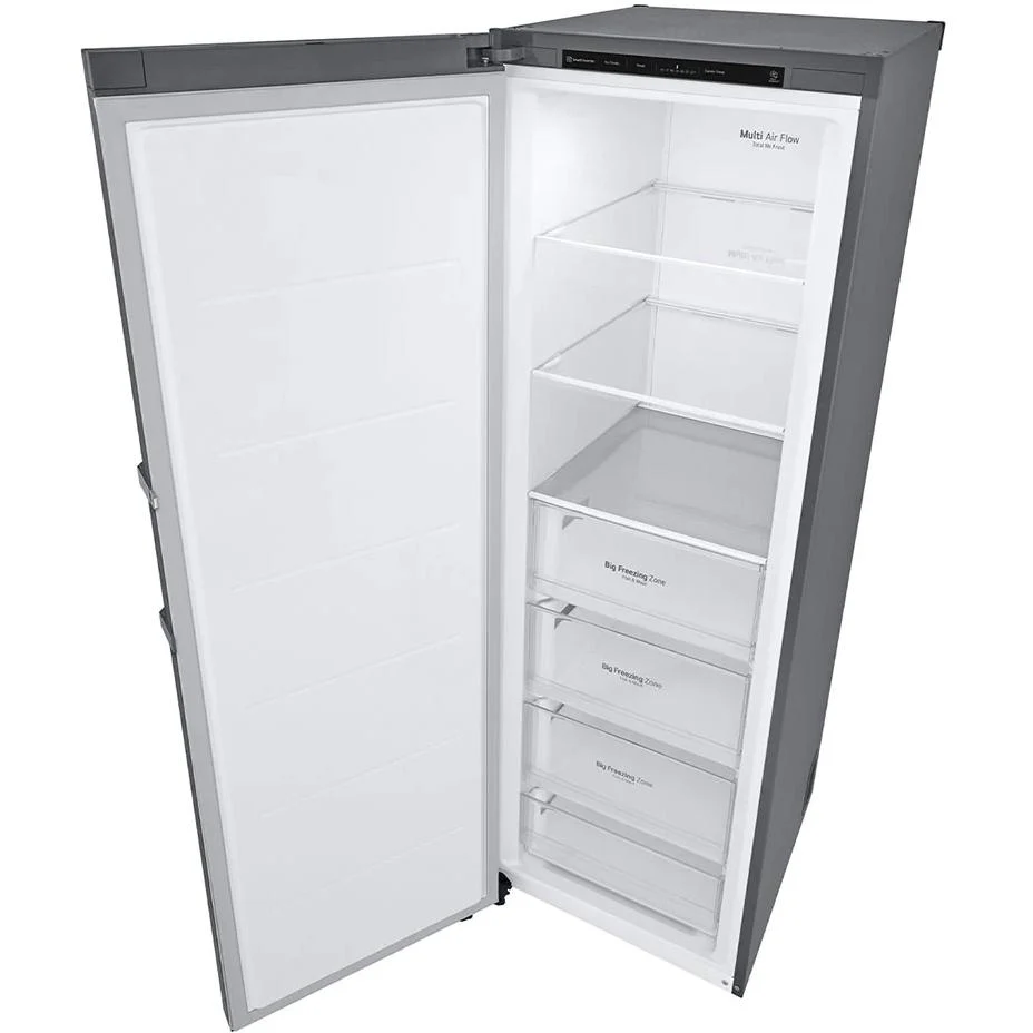 Image du produit 10