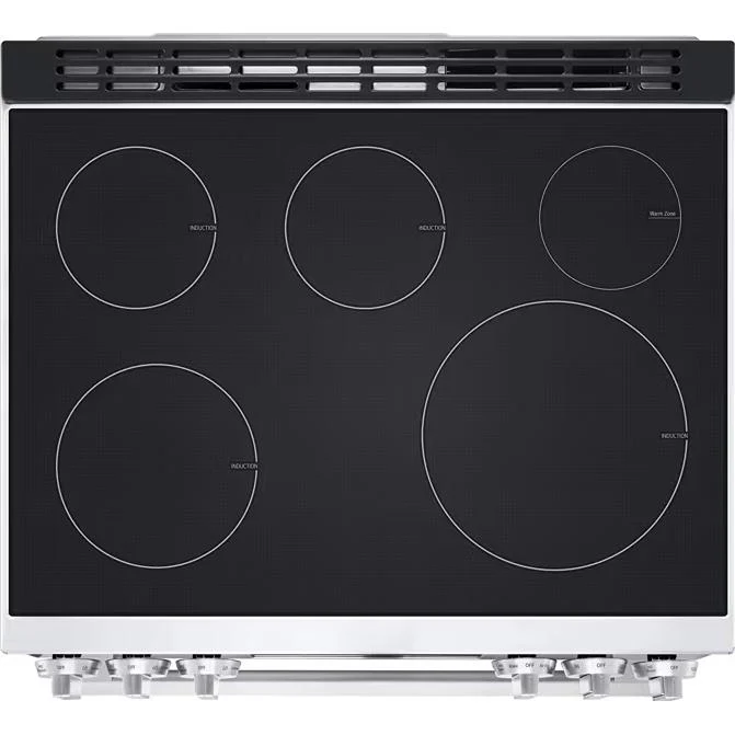 Image du produit 9