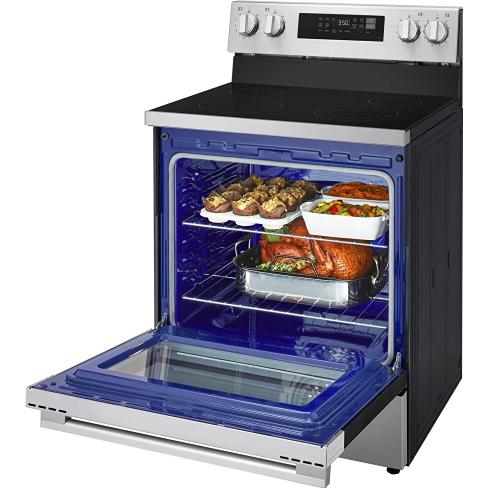 Image du produit 15