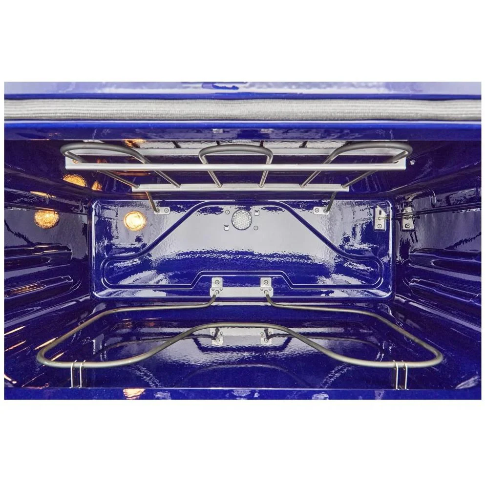 Image du produit 10