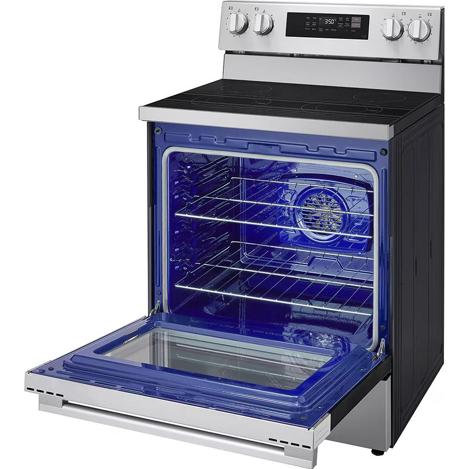 Image du produit 11