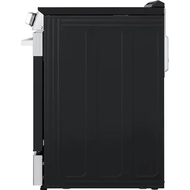 Image du produit 11