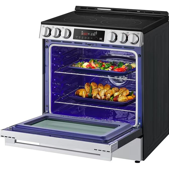 Image du produit 6
