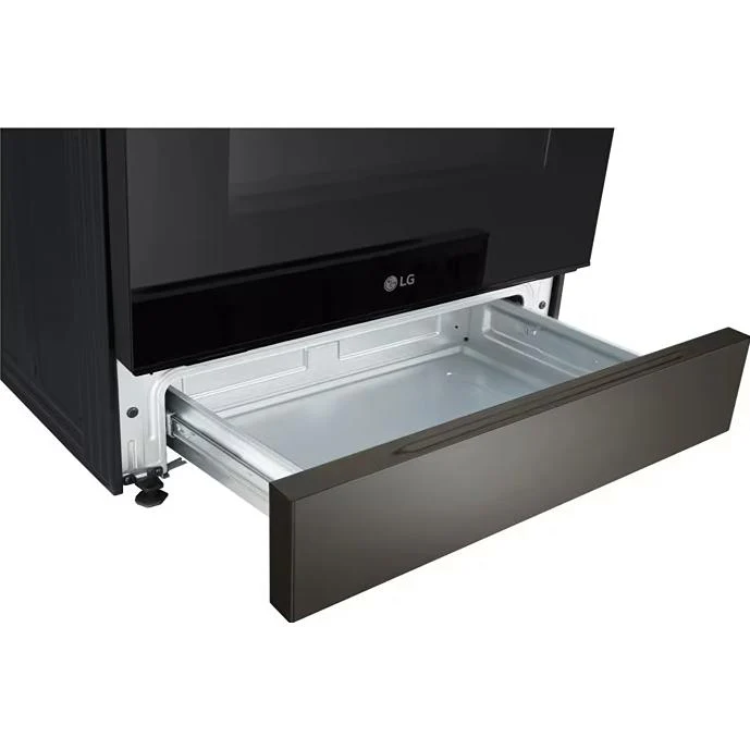 Image du produit 11
