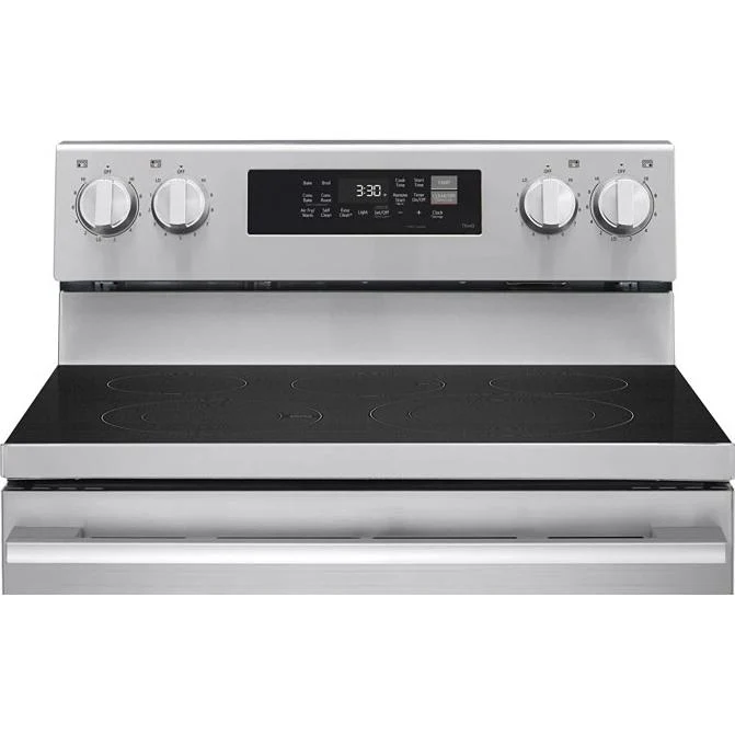 Image du produit 9