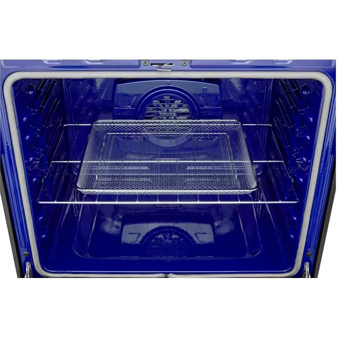 Image du produit 10