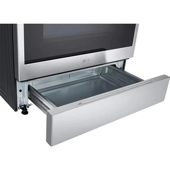 Image du produit 10