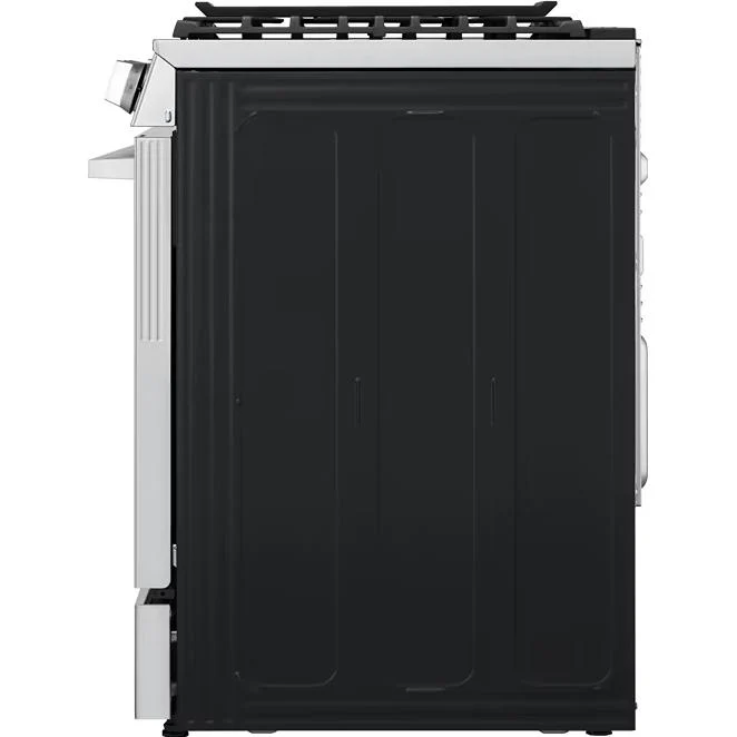 Image du produit 11