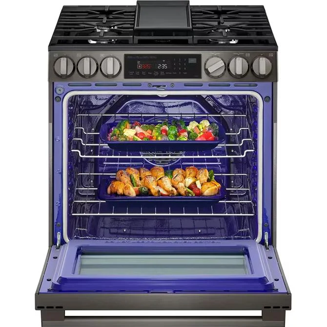 Image du produit 8