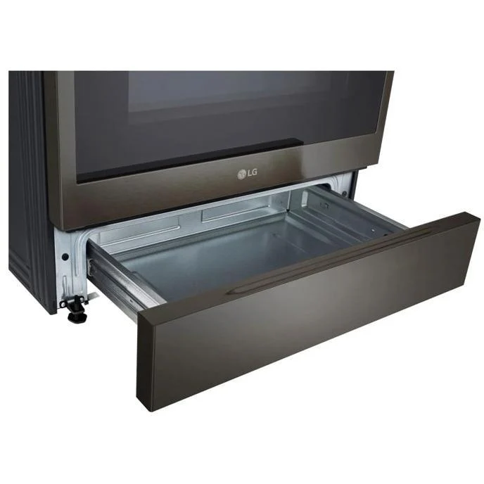 Image du produit 12