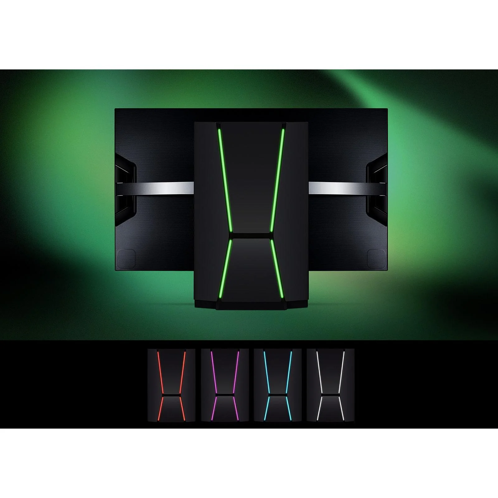 Image du produit 14