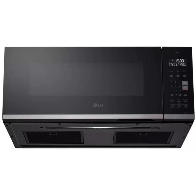 Image du produit 10