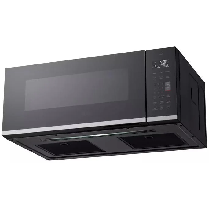 Image du produit 11