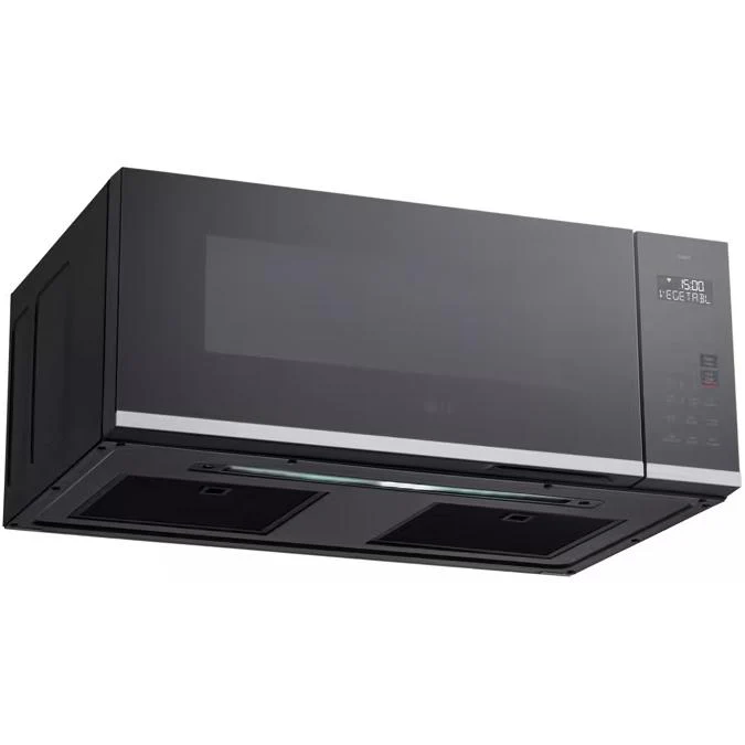 Image du produit 12