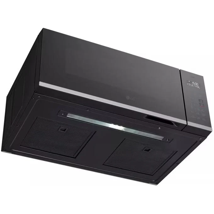 Image du produit 13
