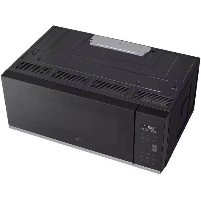 Image du produit 14