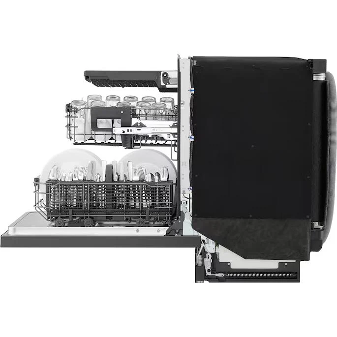 Image du produit 13