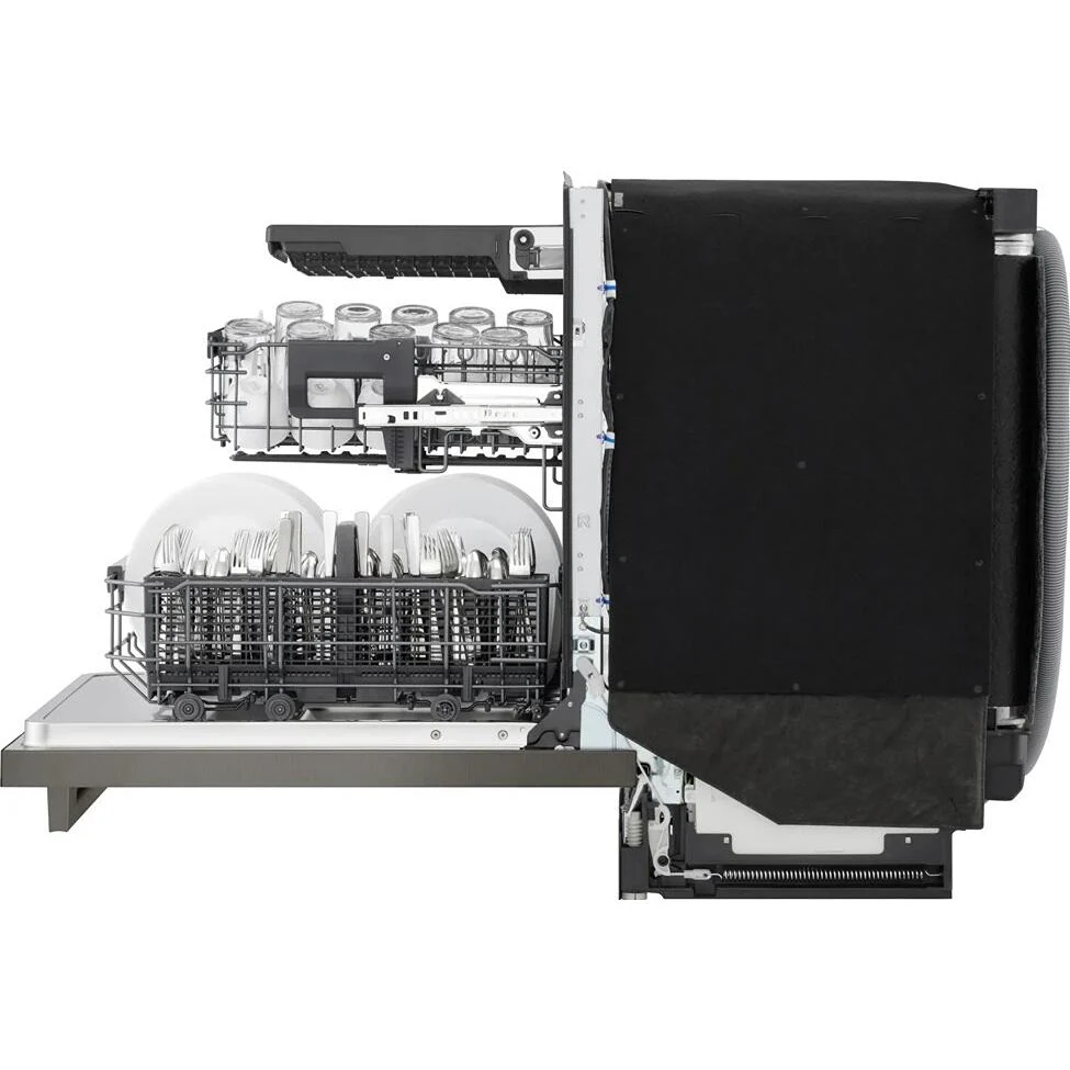 Image du produit 15