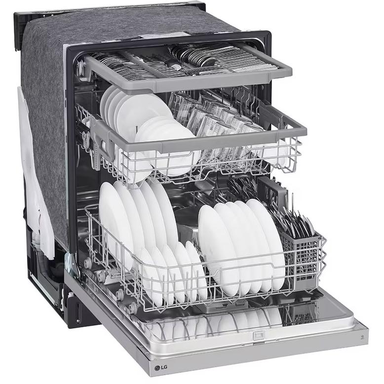 Image du produit 10
