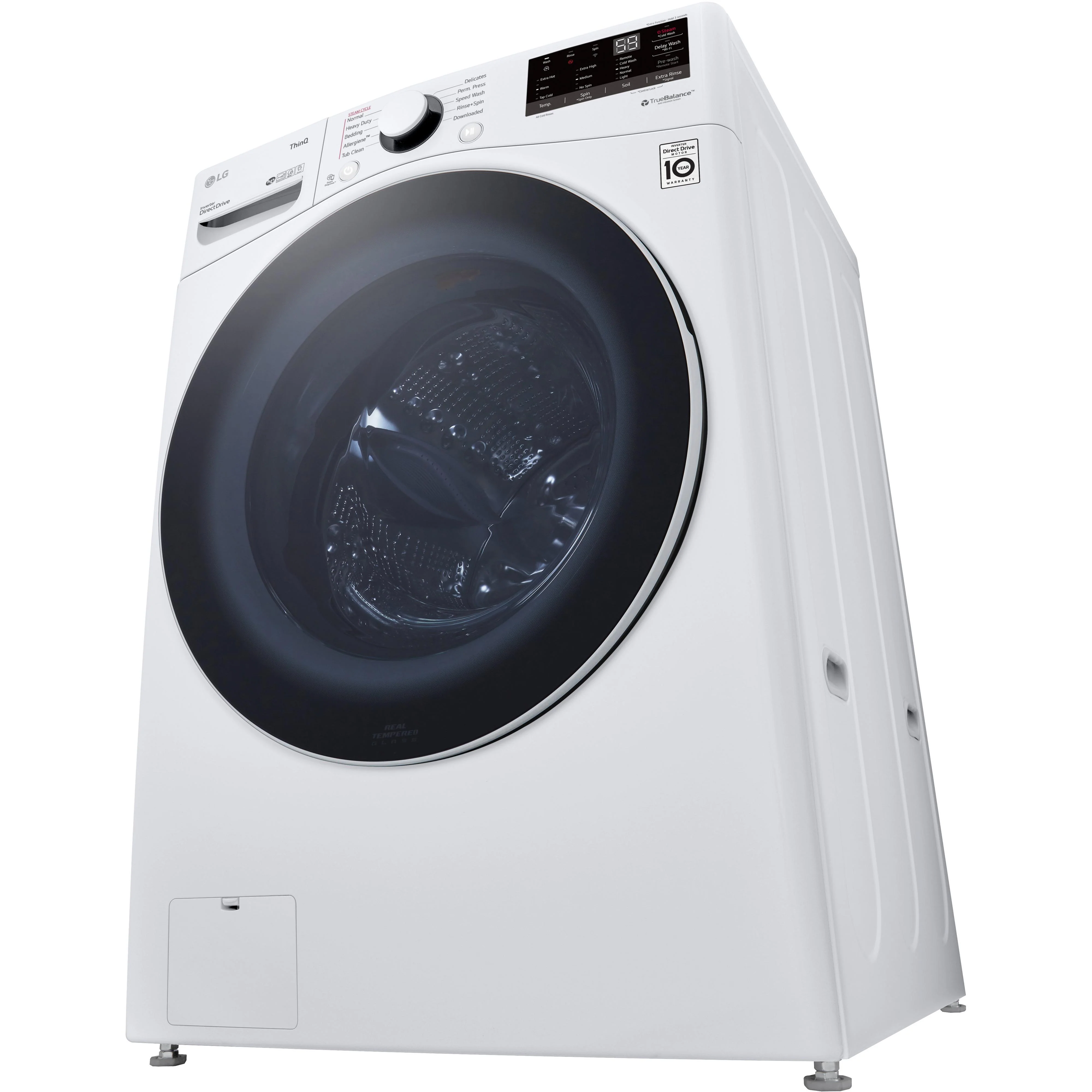 Image du produit 8