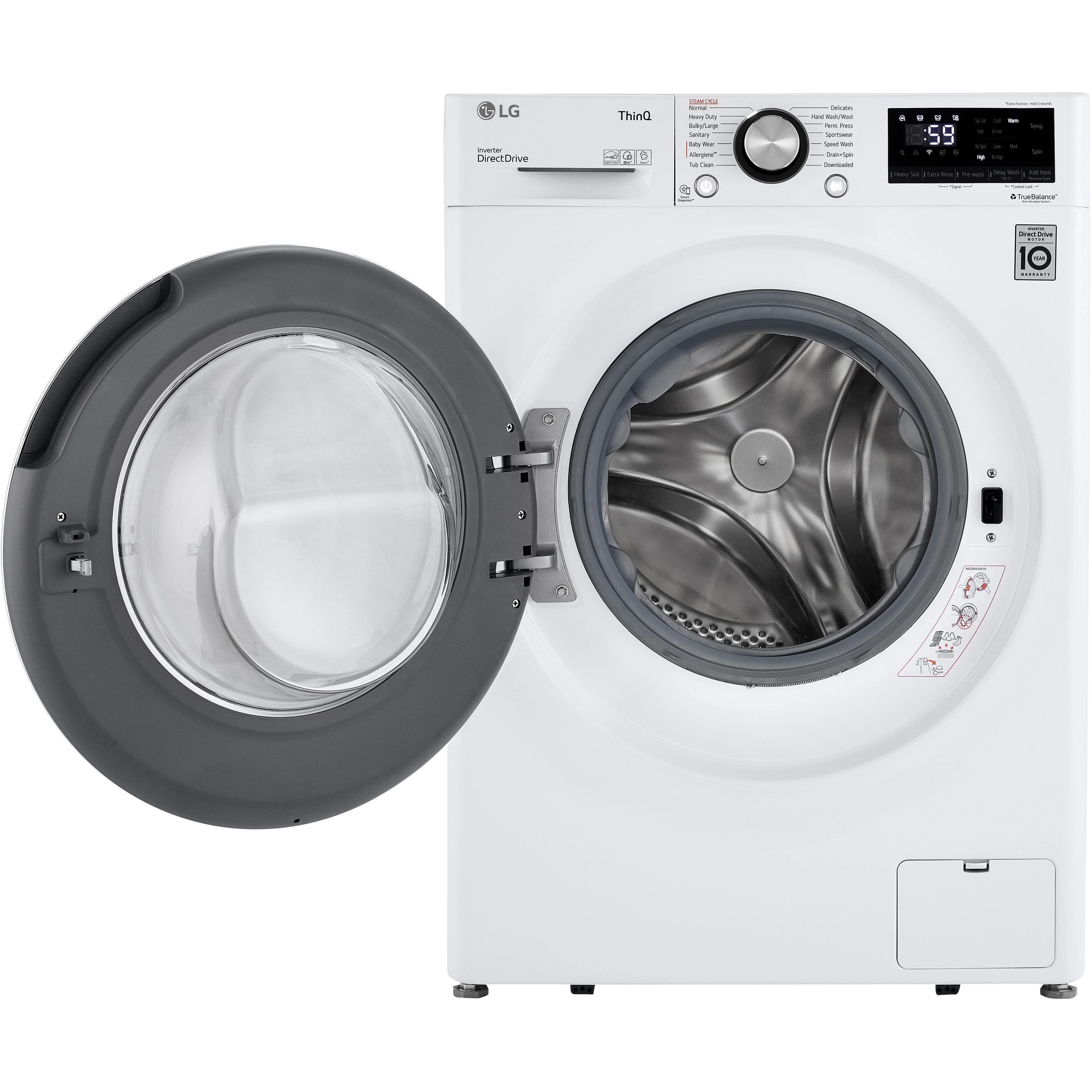 Image du produit 7