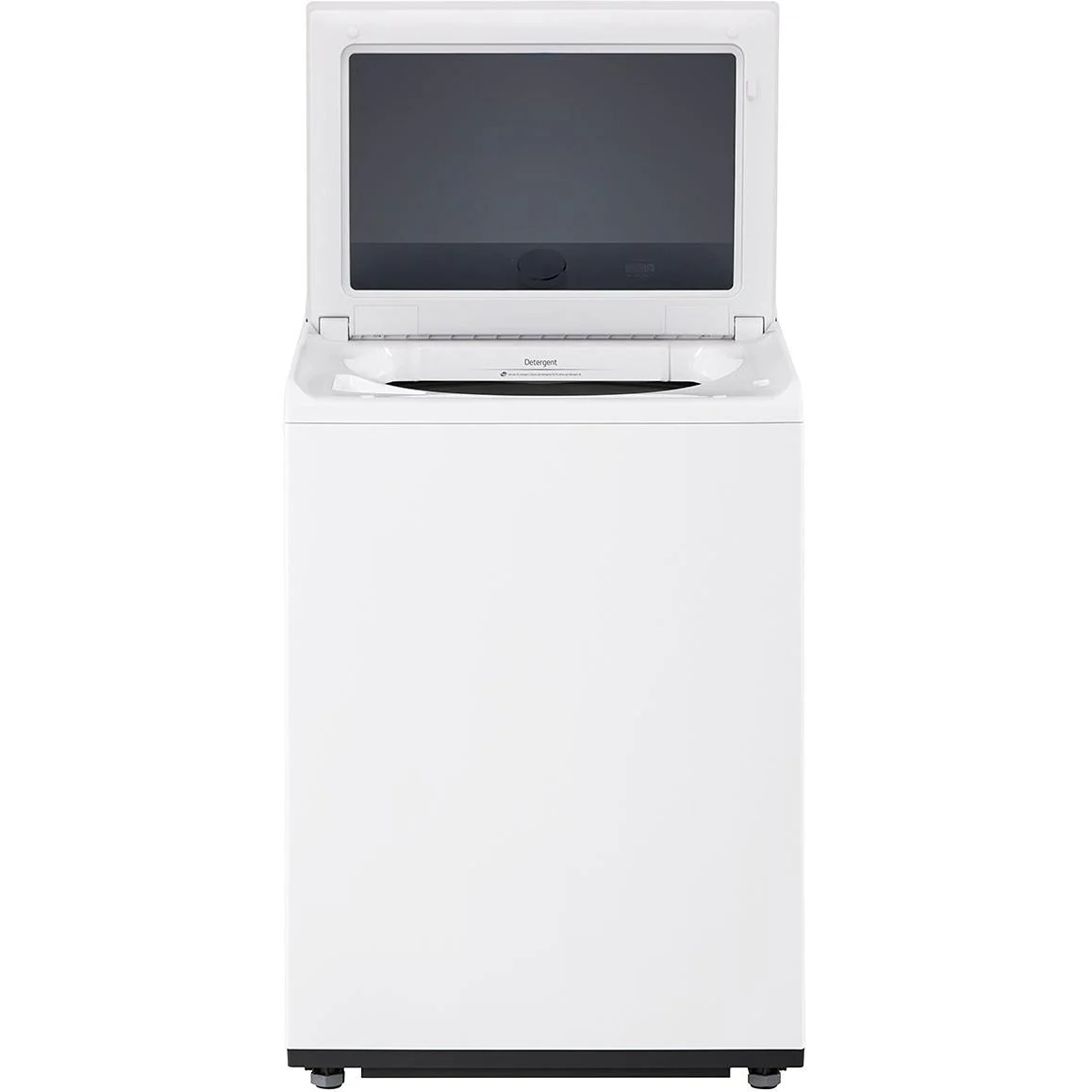 Image du produit 7