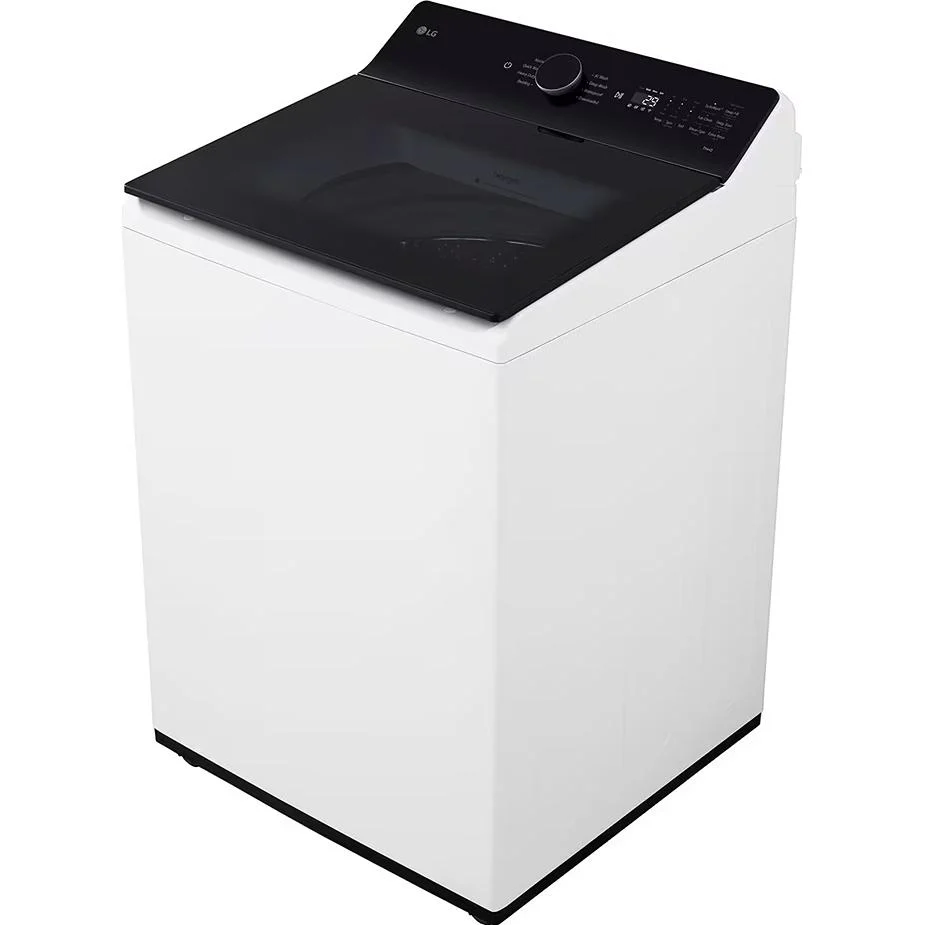 Image du produit 11